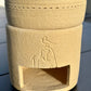 Wax Melter