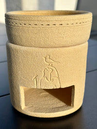 Wax Melter