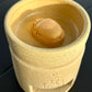 Wax Melter