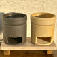 Wax Melter