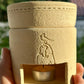 Wax Melter