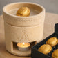 Wax Melter