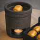 Wax Melter