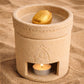 Wax Melter