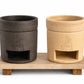 Wax Melter