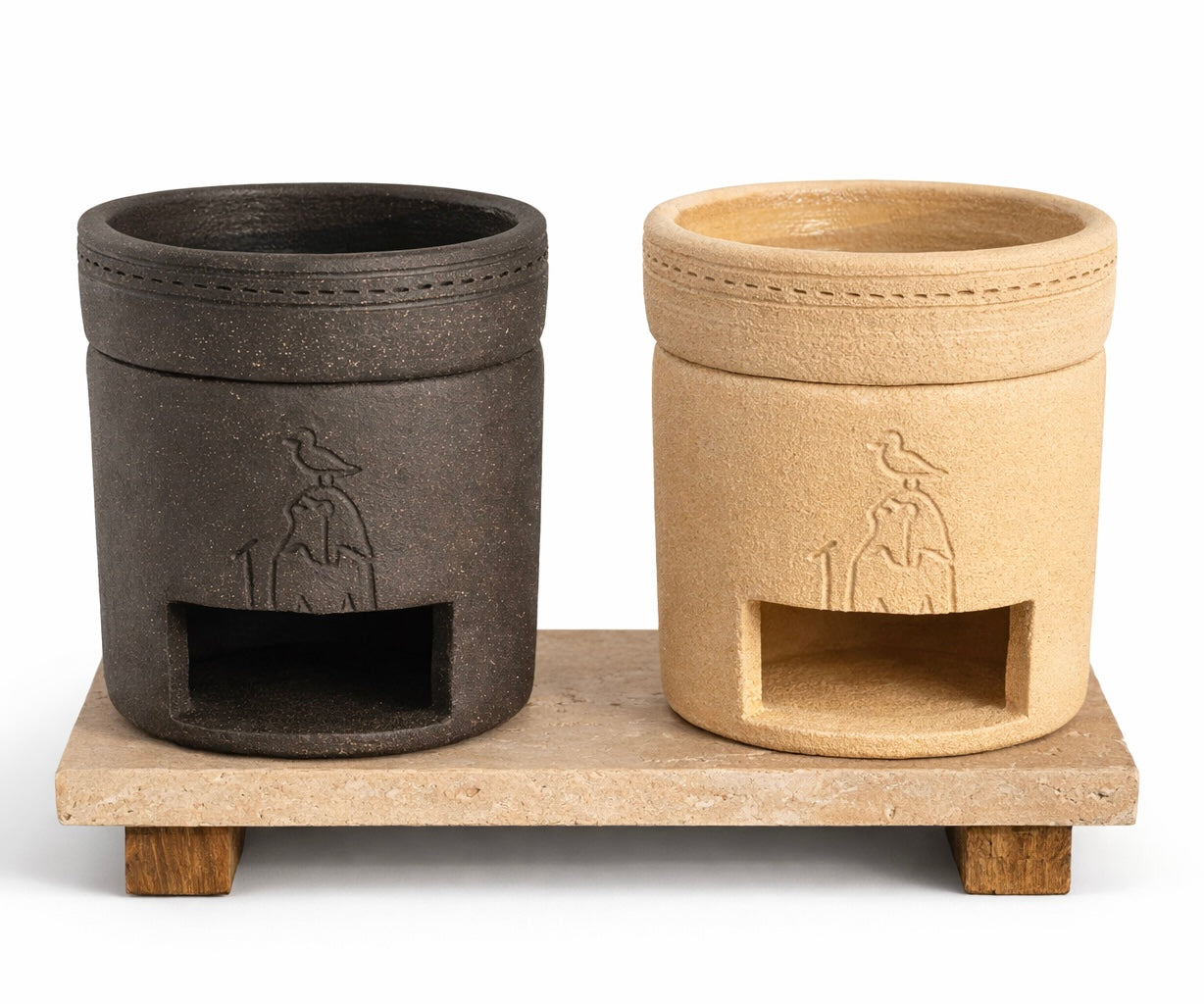 Wax Melter