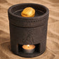 Wax Melter
