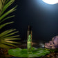 Osiris Perfume Fragrance
