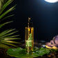 Osiris Perfume Fragrance