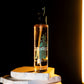 Osiris Perfume Fragrance