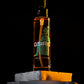 Osiris Perfume Fragrance