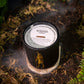 14-oz Luxe Vessel Candle