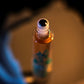 Osiris Perfume Fragrance