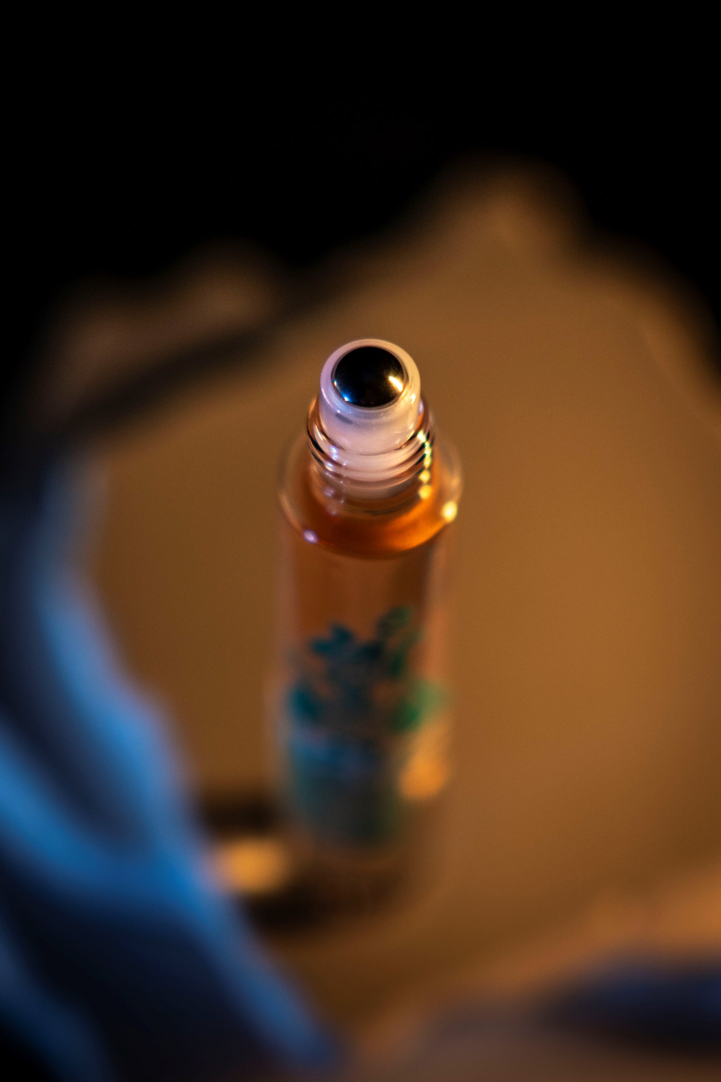 Osiris Perfume Fragrance
