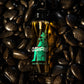 Osiris Perfume Fragrance