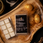 Wax Melts