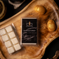 Wax Melts