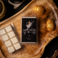Wax Melts