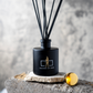 Reed Diffuser