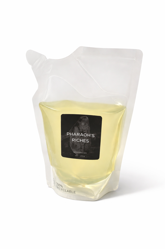 Reed Diffuser Refill