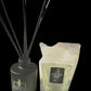 Reed Diffuser Refill