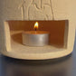 Wax Melter