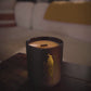 14-oz Luxe Vessel Candle